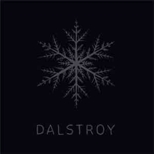 Dalstroy - Architect flac download