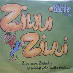 Die Bachler Buam - Ziwui, Ziwui flac download