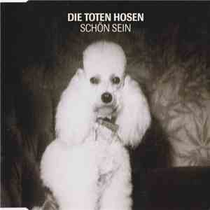 Die Toten Hosen - Schön Sein flac download