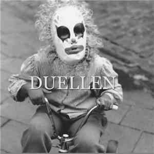 Duellen - Duellen flac download