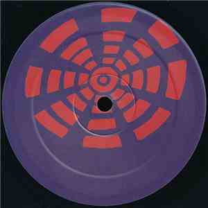 DX  - Untitled flac download
