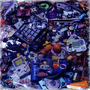 Empne - Nostalgia Tape flac download