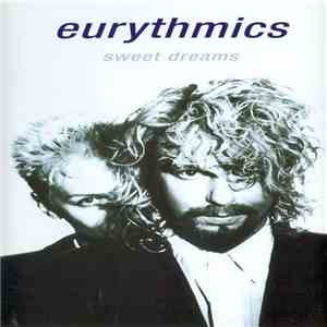 Eurythmics - Sweet Dreams flac download