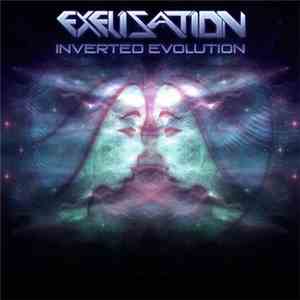 Exelization - Inverted Evolution flac download