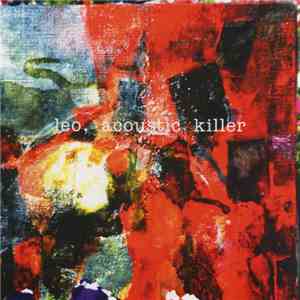FVK - Leo, Acoustic Killer flac download