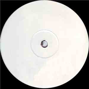 Global Trance Mission - Dream Mission (Remixes) flac download