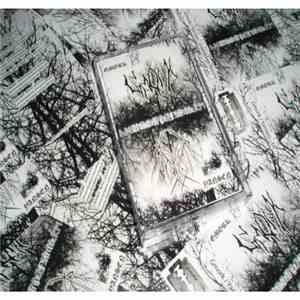 Gmork  / Yansen - Udødelige Nature flac download