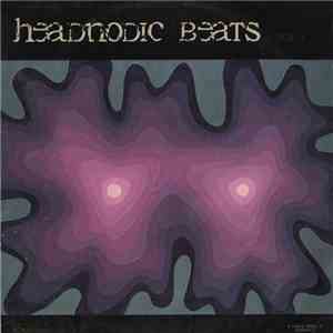 Headnodic - Headnodic Beats Vol. 1 flac download