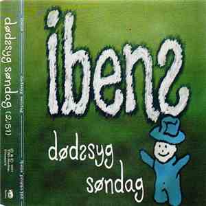 Ibens - Dødssyg Søndag flac download