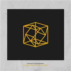 kaz/mario kontrargument - PKKP flac download