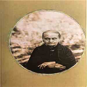 Kuolema-duo - 2 flac download