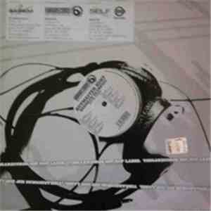 Kutmaster Kurt - Redneck Olympics (Italian Extras) flac download