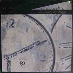 La Huella - Las Horas Que Vengan flac download