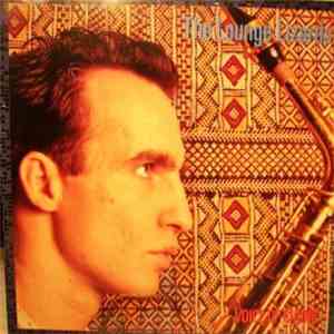 Lounge Lizards - Voice of Chunk flac download