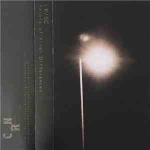 LR / SC - Points Of Vital Differences flac download