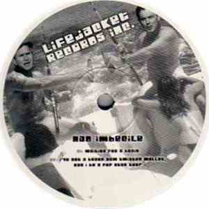 Mad Imbecile - Untitled flac download
