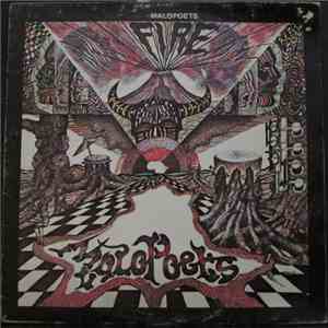 Malopoets - Fire flac download