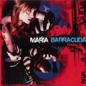 María Barracuda - María Barracuda flac download
