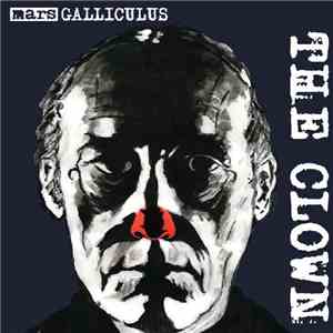 Mars Galliculus - The Clown flac download