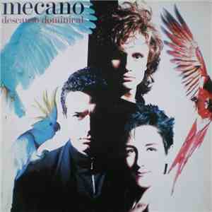 Mecano - Descanso Dominical flac download