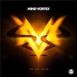 Mind Vortex - The Day After flac download