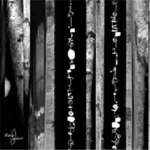 Mokira - Kuket flac download