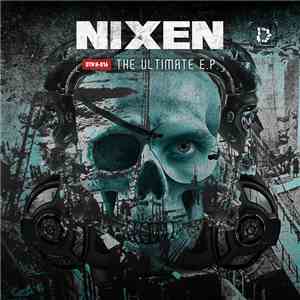 Nixen - The Ultimate E.P. flac download