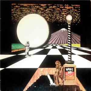 Out Of Focus - Wake Up! flac download