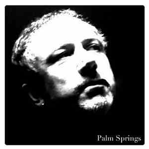 Palm Springs - Free Atlas flac download