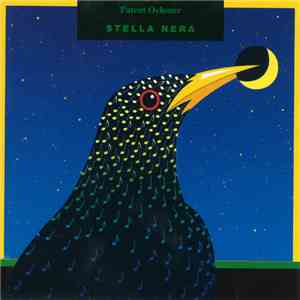 Patent Ochsner - Stella Nera flac download
