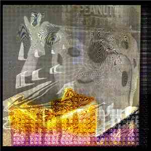 Peanut Twins - Blackout! b/w The Peanut Wins flac download