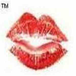 RobDj TecThaT - BandAid flac download