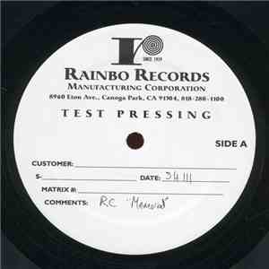 Russian Circles - Memorial flac download