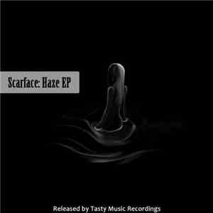 Scarface  - Haze EP flac download