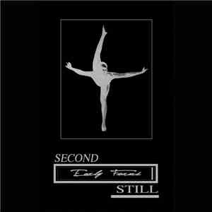 Second Still - Early Forms flac download