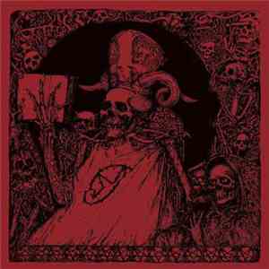Skeletal Augury - Bless Of Destroyed.Raped.Dismembered Flesh flac download
