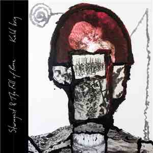 Sturmgeist & The Fall Of Rome - Kald Krig flac download