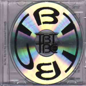 TBTTBC - Musicsound (Real Time Improvisations) flac download