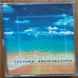 Tectura - Architectura flac download