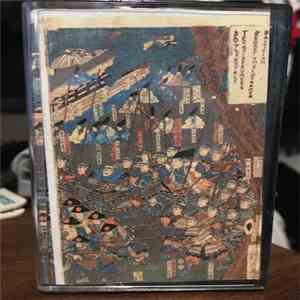 Texas Instruments  / Baitfish / Battle Royale  / Regret, The Informer - Kansas City 4-Way Split flac download
