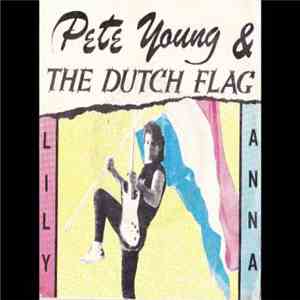 The Dutch Flag - Anna flac download