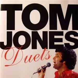 Tom Jones - Duets flac download