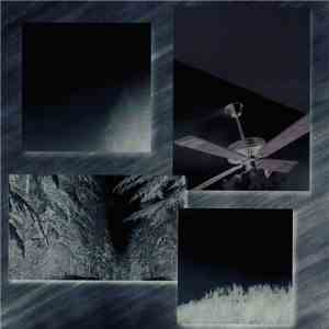 Trance.biz - Sunless flac download