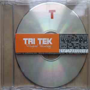 {titleh1}