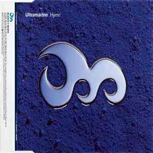 Ultramarine - Hymn flac download