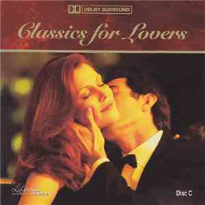 Various - Classics for Lovers, Disc C flac download