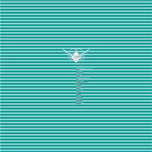 Various - Cocoon Compilation N flac download