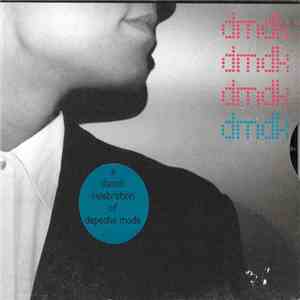 Various - DMDK flac download
