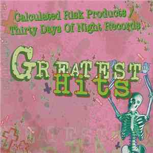 Various - Greatest Hits flac download