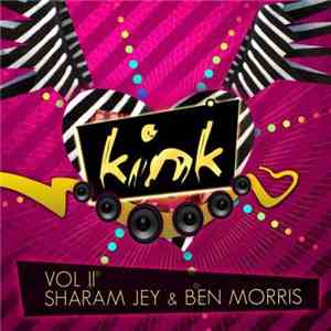 Various - Kink Vol. 2 flac download